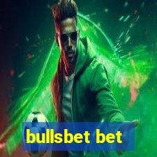 bullsbet bet